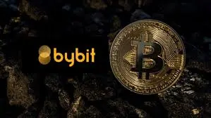 Bybit